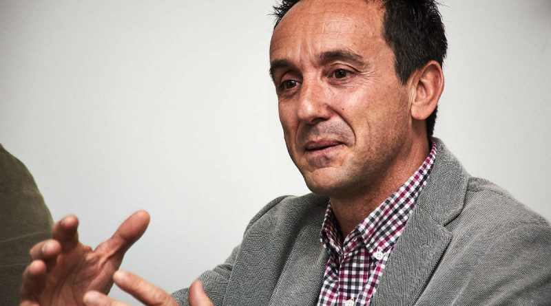 5ee16eee-9587-4f53-a90d-9391baa59f0a