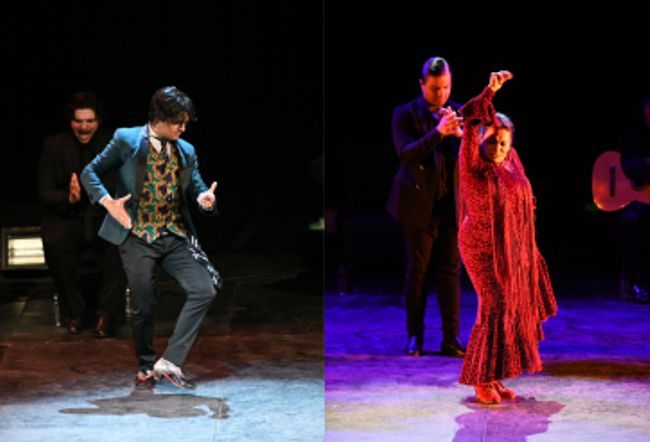 8748f082-763e-4142-be1c-49b1337a4338