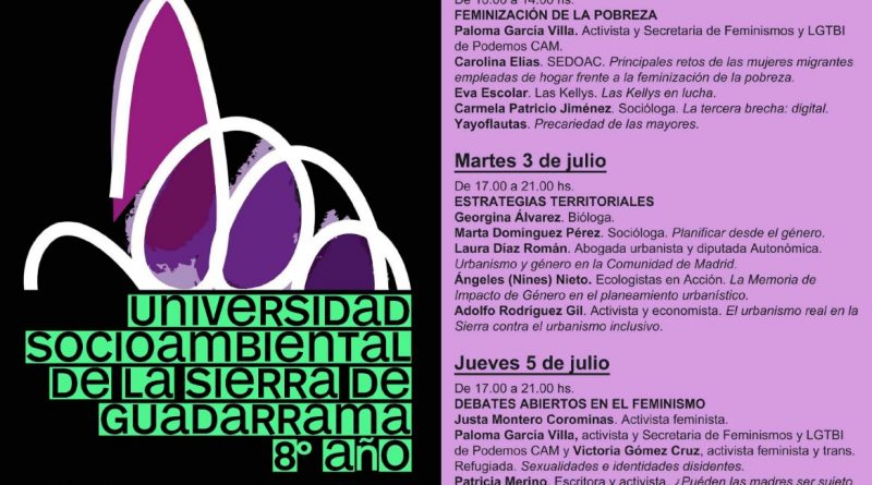 WhatsApp Image 2018-06-27 at 18.20.15