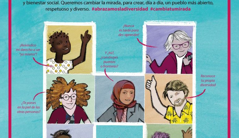 a3-abrazamos-la-diversidad