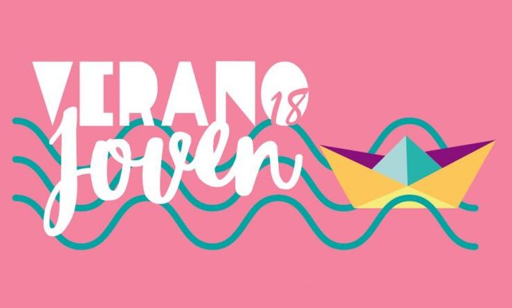 Img-post-verano-juven-740x550