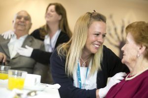 ABUELOS-13-de-25-300x200