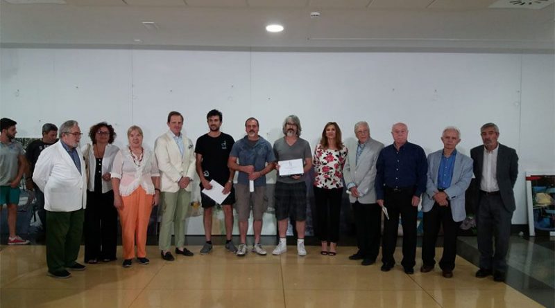 xix-certamen-pintura-rafael-boti