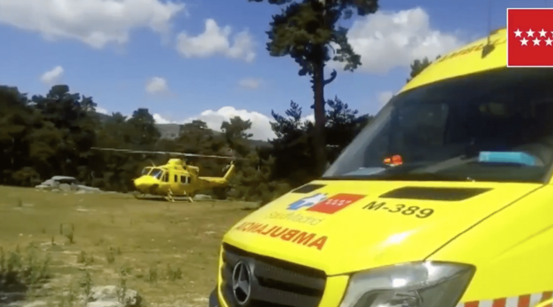 Captura de pantalla 2018-07-04 a las 15.46.19