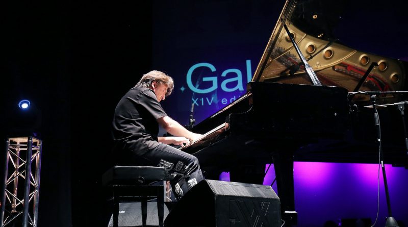 galapajazz 2018 3