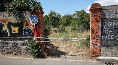 minuto silencio 9-7-2018 4