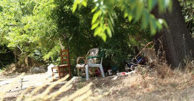 minuto silencio 9-7-2018 5