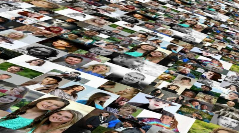 imagenes moralzarzal