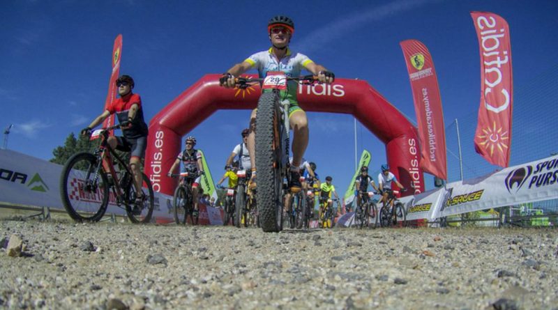 Cofidis_BikeCup_2017_444-1170x714