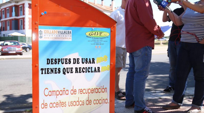 contenedores aceite 2