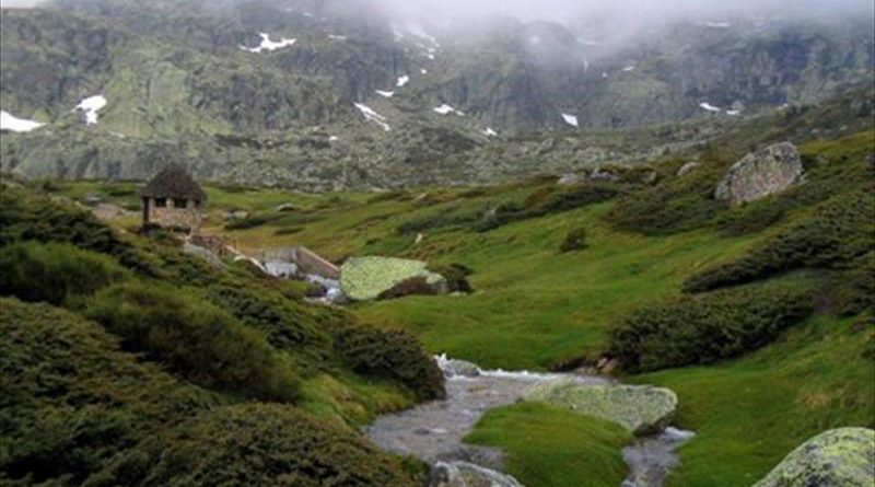 Parque-Nacional-de-la-Sierra-de-Guadarrama-Madrid-y-Castilla-y-Leon