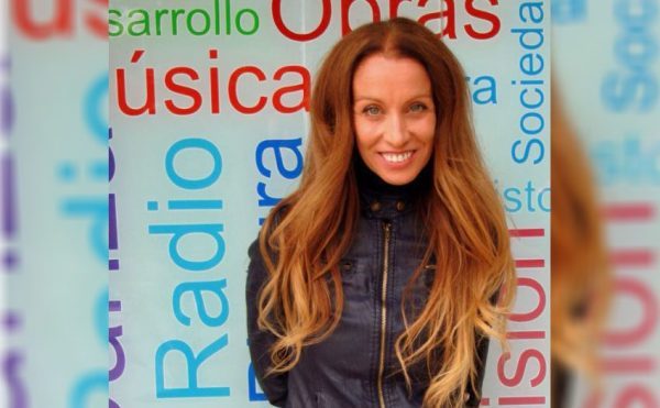 ana-martin-bartolomesanz