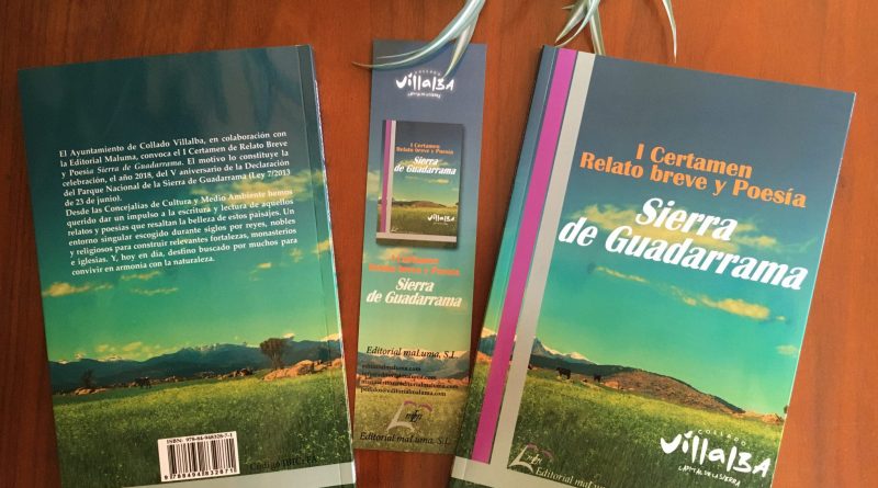 portada libro certamen 1