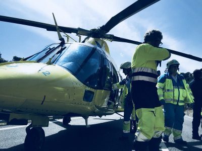 8057BADA-DACB-4C6C-8E43-89D3FA78F029