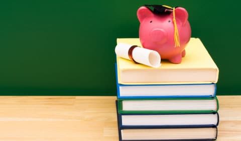 becas-universitarias-1