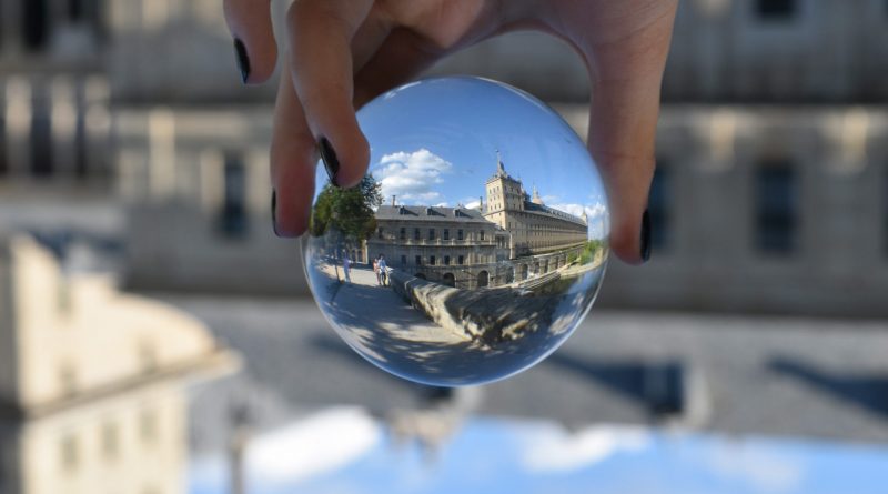 San Lorenzo de cristal-ganador juvenil