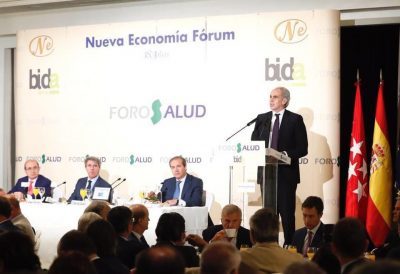 foro salud intervención Consejero (00000002)