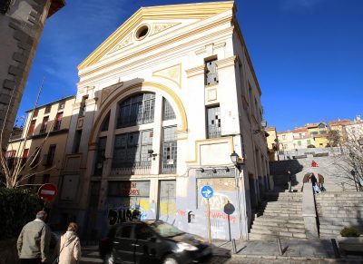 cine-variedades-1