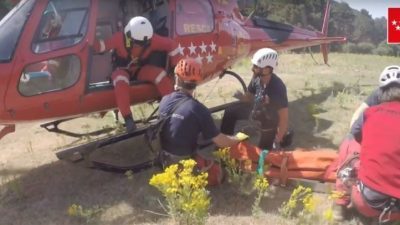 167849_fotonoticia_20180802173254_1920_thumb_722