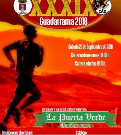 pedestre2018