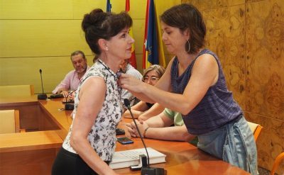 toma-ana-hurtado