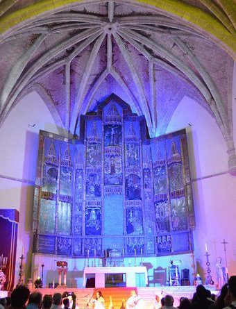 4f943be8383b49bfbe69cdabc746affdc4763d6a5f985a32661ab00e6c08a0be