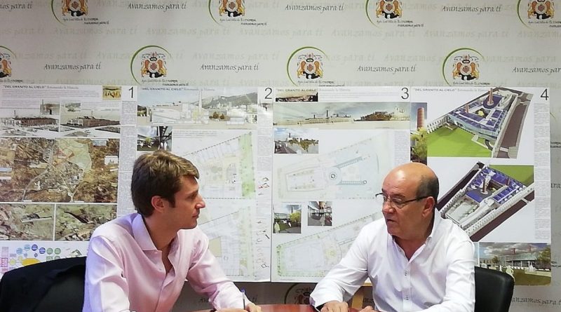 ee62f7b6-3de7-412f-9123-9591c77b07cf