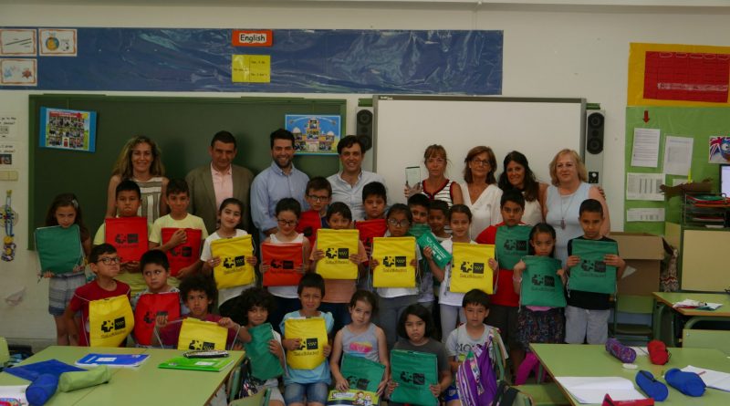 Desayunos Saludables 2017-18 092