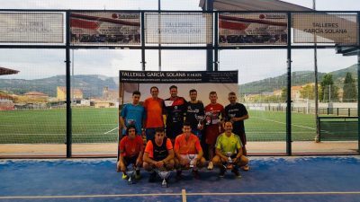 7b073278-1103-4601-abc1-7c55b4ca5c83