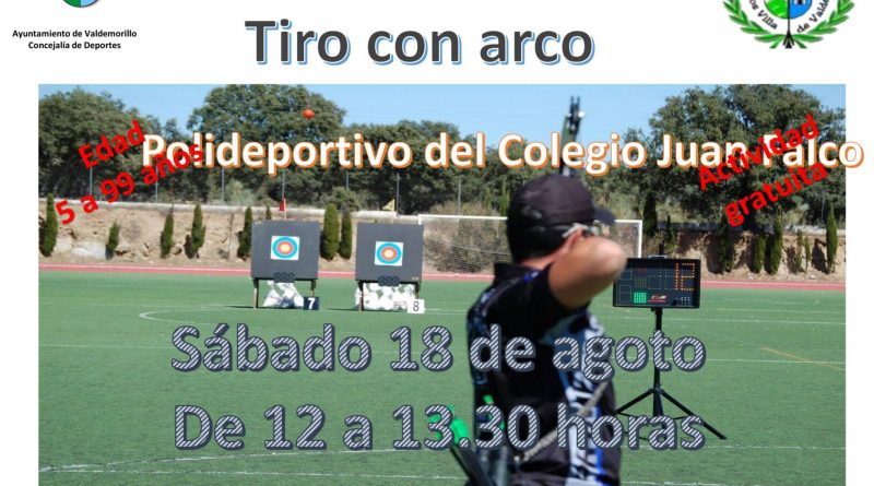 Presentacin de PowerPoint