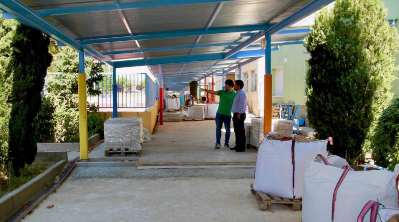 obras_colegio_san_gregorio_galapagar_daniel_perez_munoz