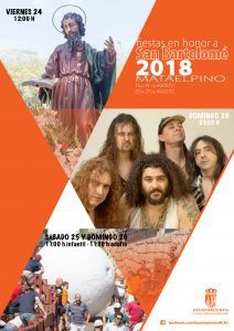 Portada-mataelpno-2018-212x300