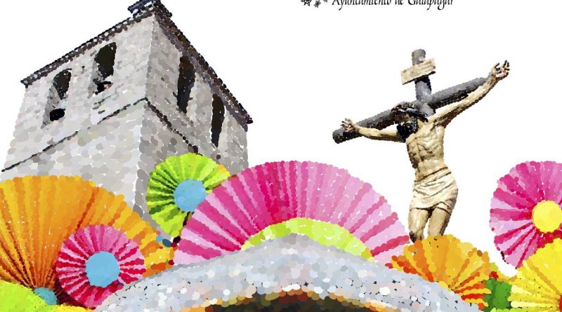 Galapagar_fiestas_2018_baja