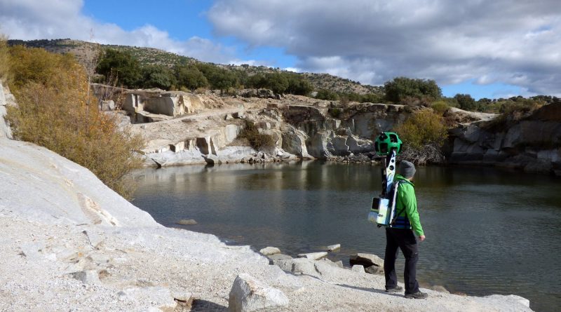 rutas-google-madrid-(2)p