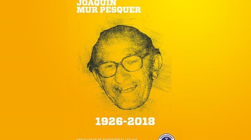 murpesquer