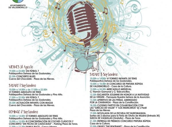 A4 CARTEL FIESTAS SEP 18.jpg