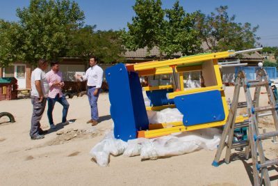 nuevos_parques_colegios_galapagar