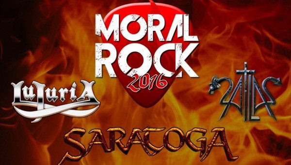 moralrock