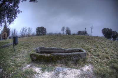 necropolis-visigoda