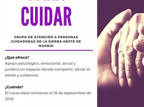 grupo-cuidadoras-verano