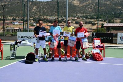 TTR 18.PodioMuñozHdezChíaSchez.