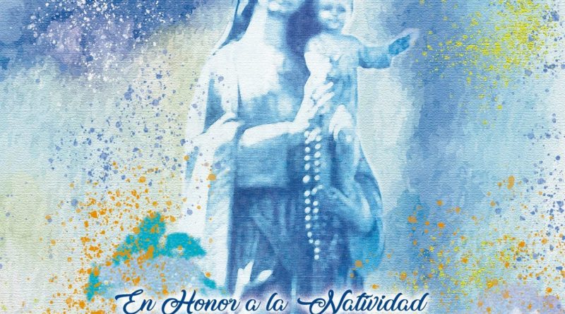 CARTELFIESTASWEB