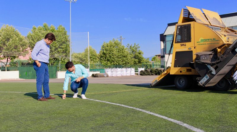Renovacion-campo-futbol-Galapagar