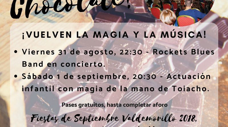 CUEVA DEL CHOCOLATE CARTEL