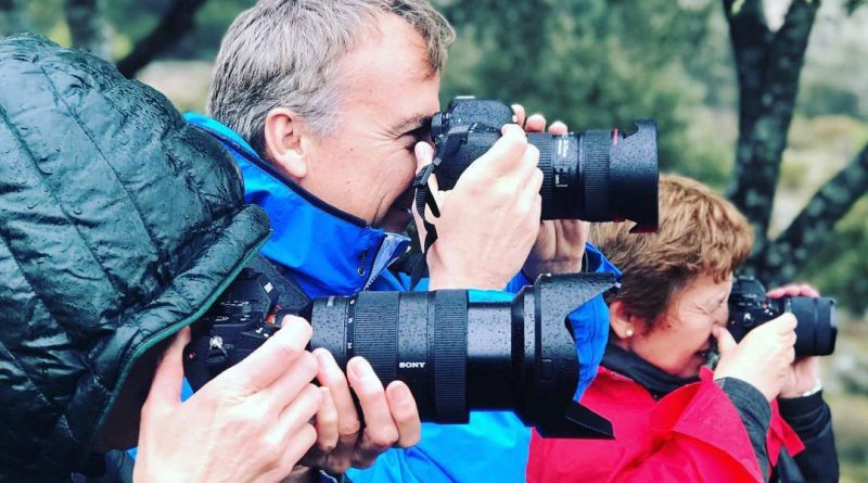 clases-fotografia-galapagar-masterphoto.es