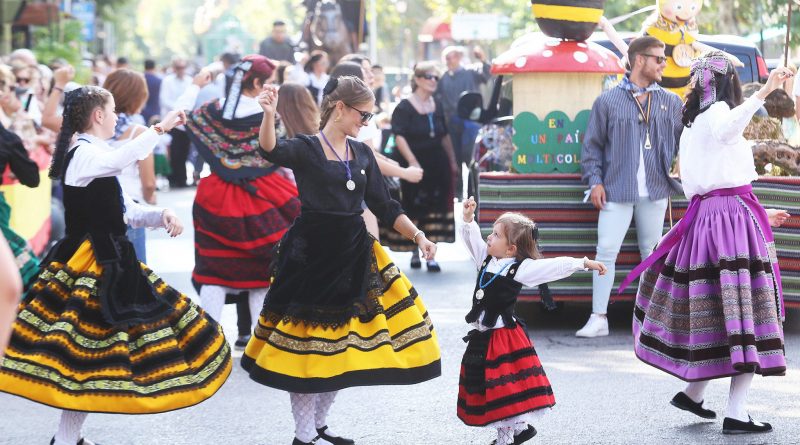 romeria virgen de la herreria 4