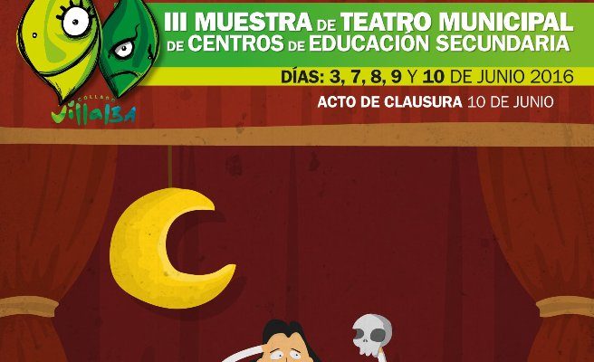 villalbamuestrateatro