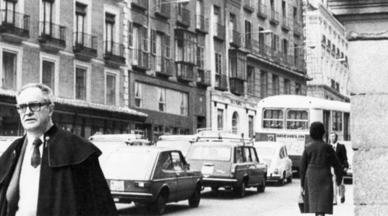 5a911d84-f368-44c2-ab71-16eeaeb29ca1