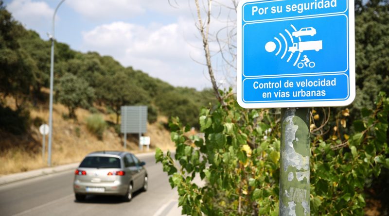 Nuevo radar movil (1)