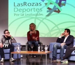 Deporte-Inclusivo-Las-Rozas-2-300x259
